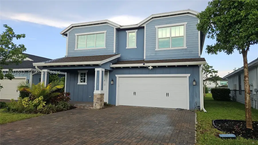 1328 Wandering Willow, Loxahatchee, FL 33470 - #3