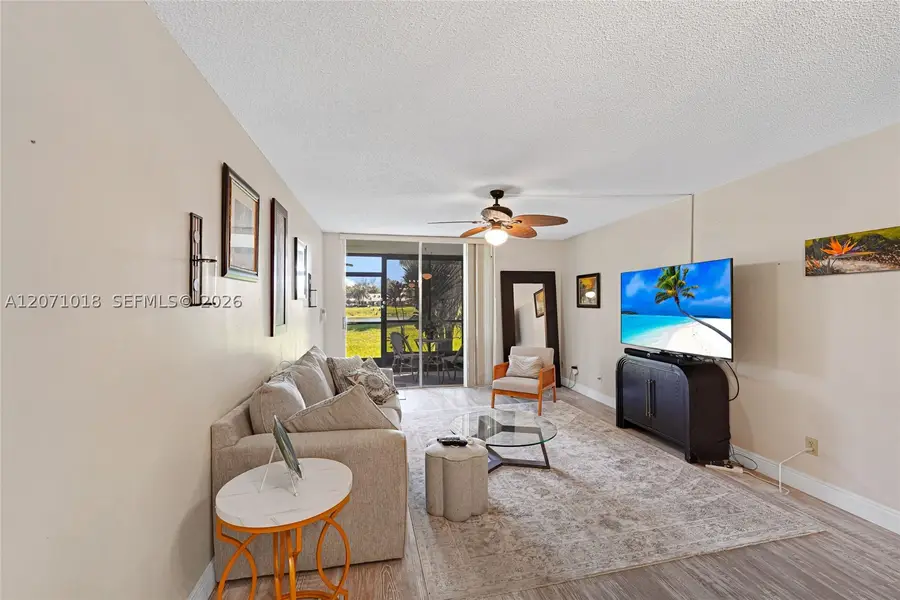 3241 Holiday Springs #106, Margate, FL 33063 - #3
