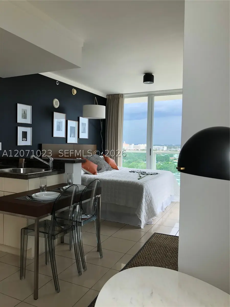 2889 Mcfarlane #1610, Miami, FL 33133 - #3