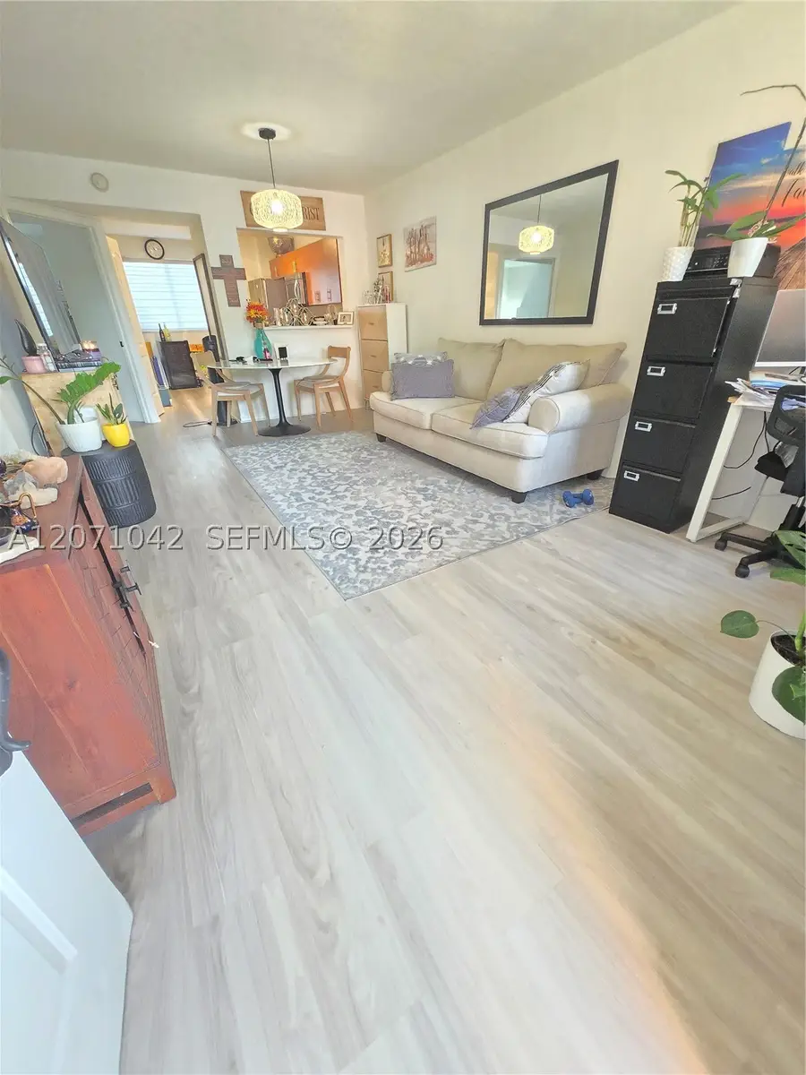 7205 NW 173rd #604-6, Hialeah, FL 33015 - #2
