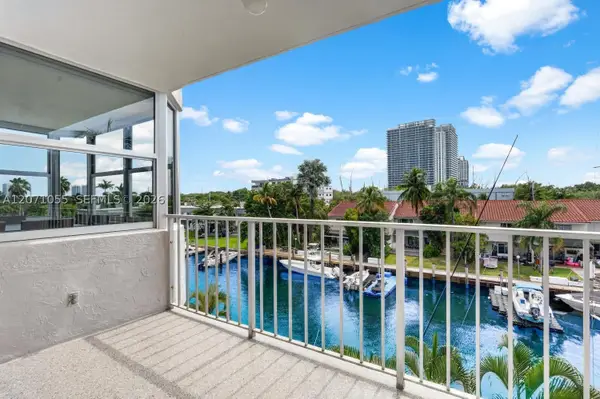 16565 NE 26th #4E, North Miami Beach, FL 33160