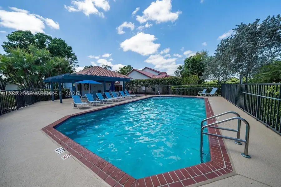 21722 Cromwell, Boca Raton, FL 33486 - #3