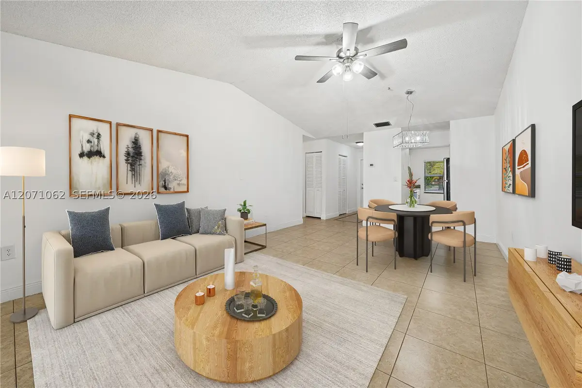 5302 SW 138th, Miami, FL 33175 - #1