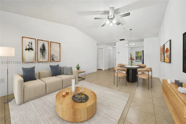 5302 SW 138th, Miami, FL 33175