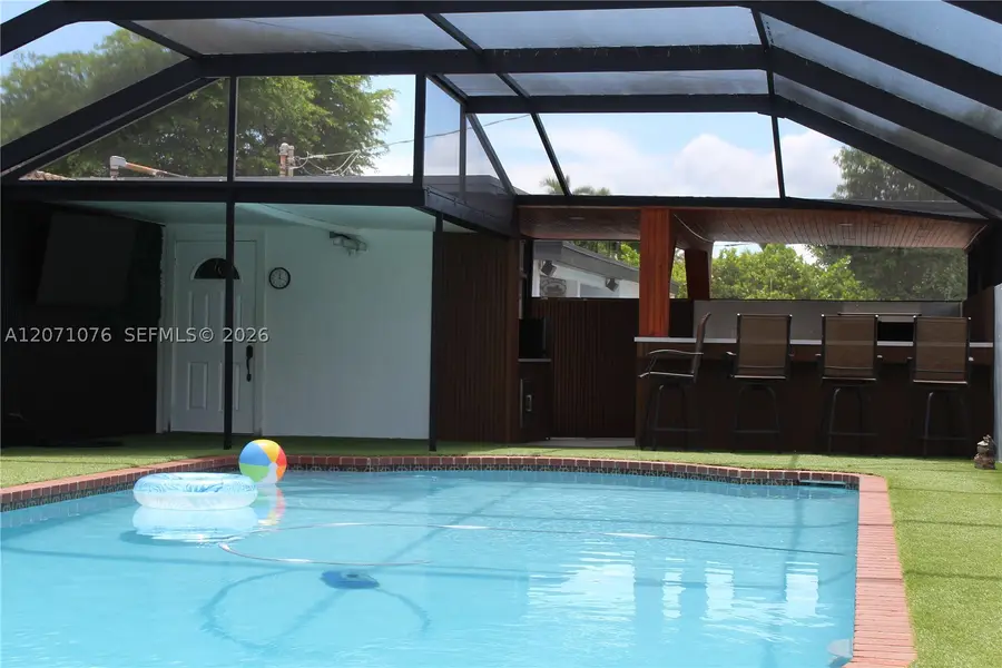 9551 SW 49th, Miami, FL 33165 - #3