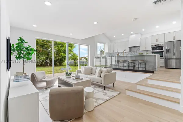 9840 Stover, Wellington, FL 33414