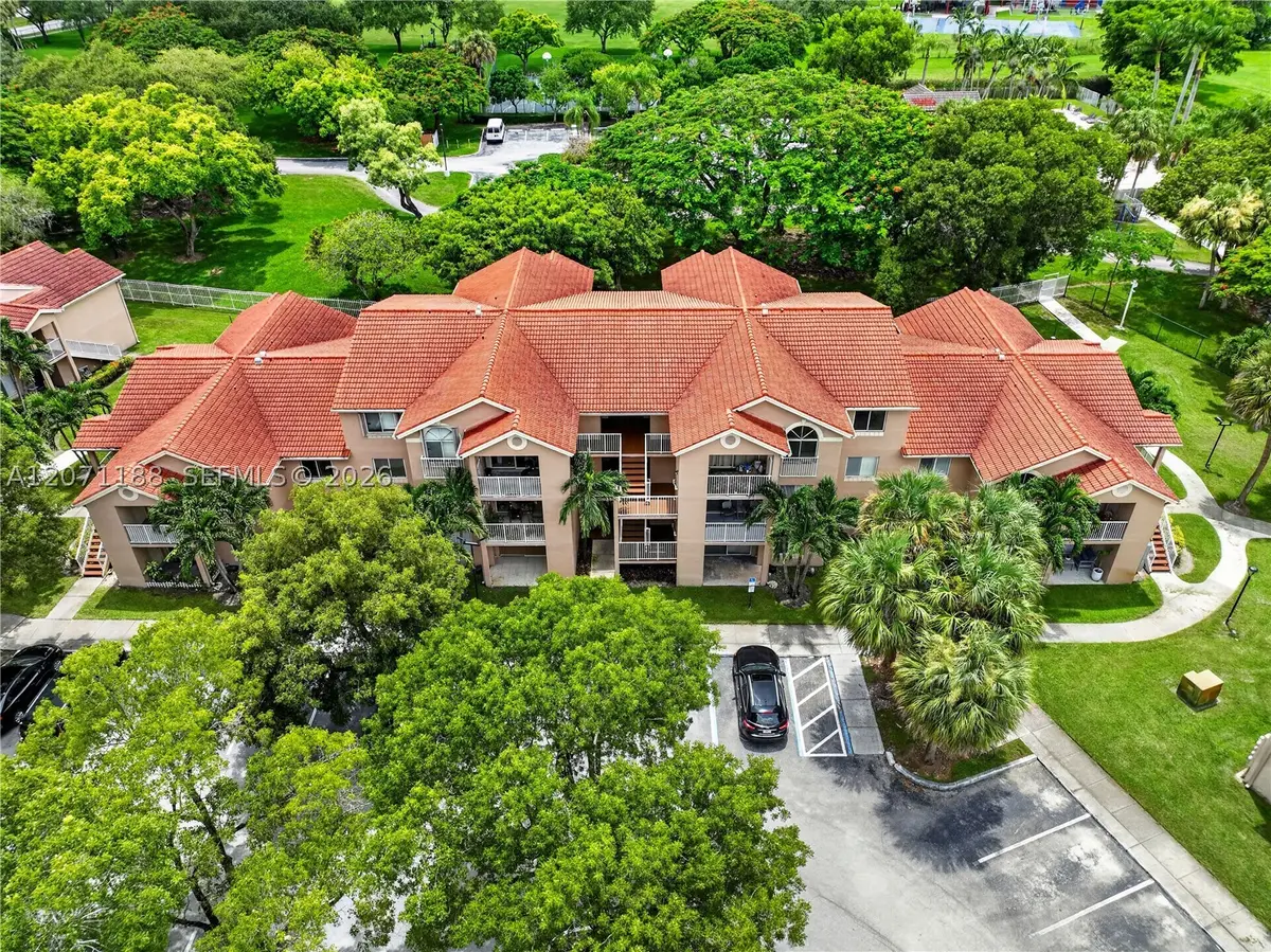 15780 SW 106th #104, Miami, FL 33196 - #1
