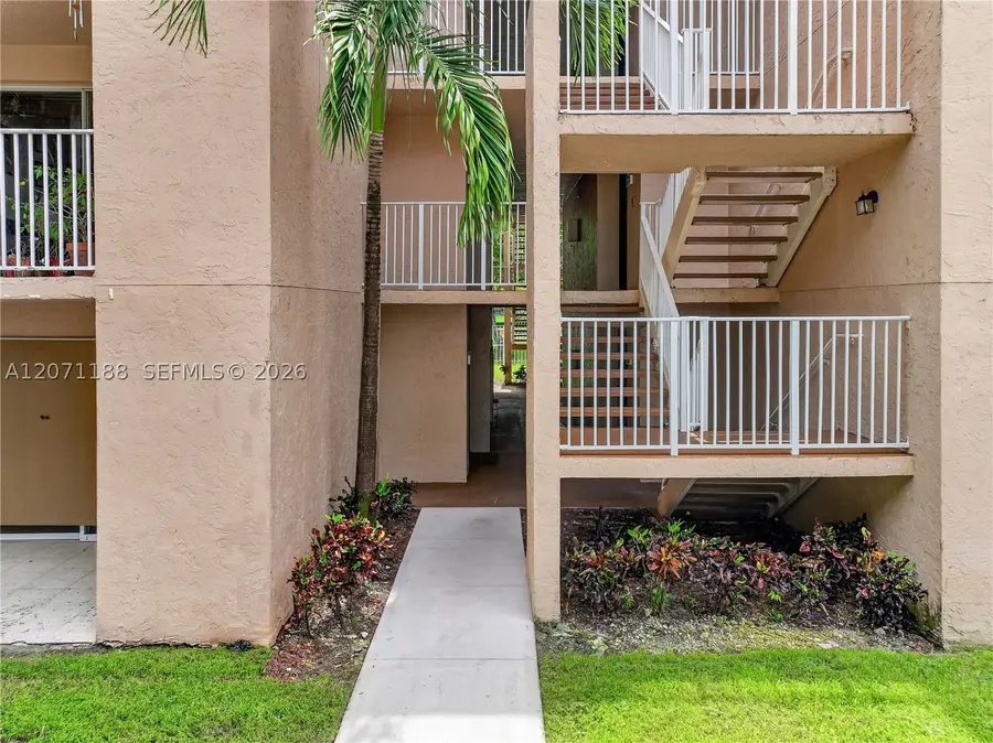 15780 SW 106th #104, Miami, FL 33196 - #2