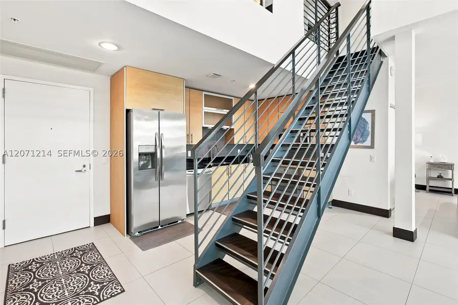 60 SW 13th #4602, Miami, FL 33130 - #3