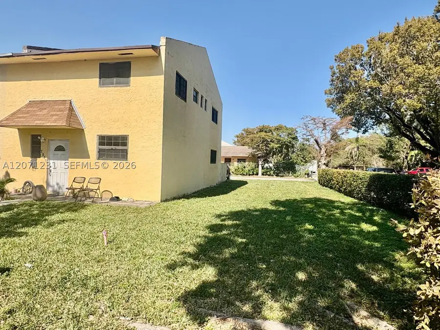 2065 NE 139th, North Miami Beach, FL 33181 - #2