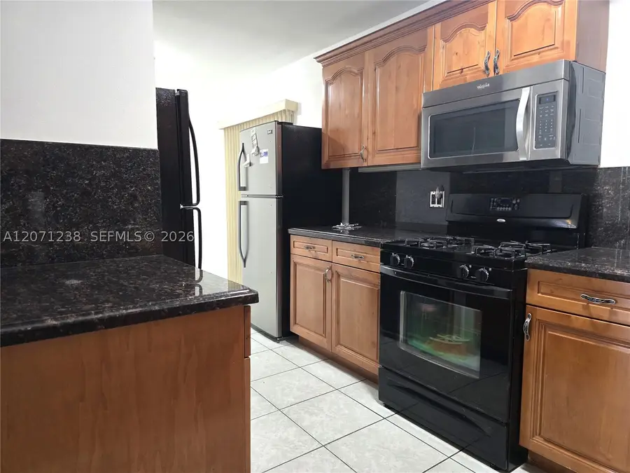515 Hunter, West Palm Beach, FL 33405 - #3