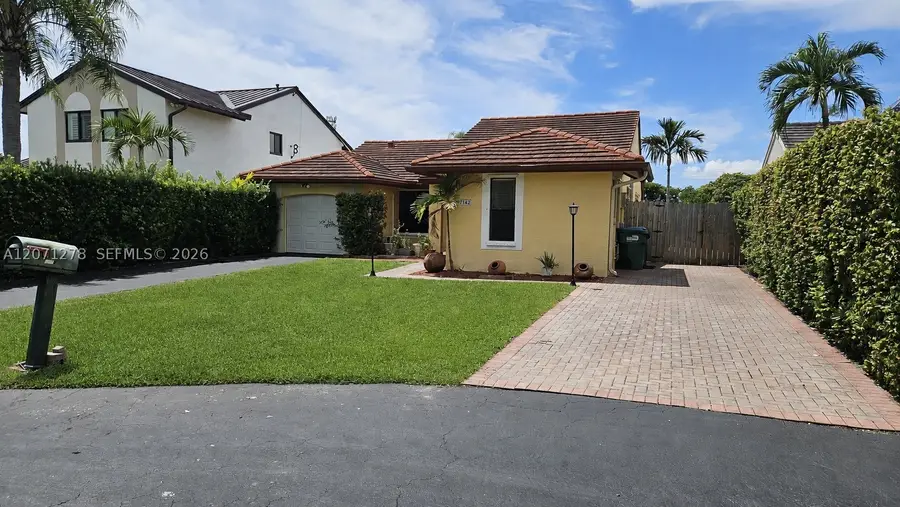 7142 SW 103rd Ct, Miami, FL 33173 - #3