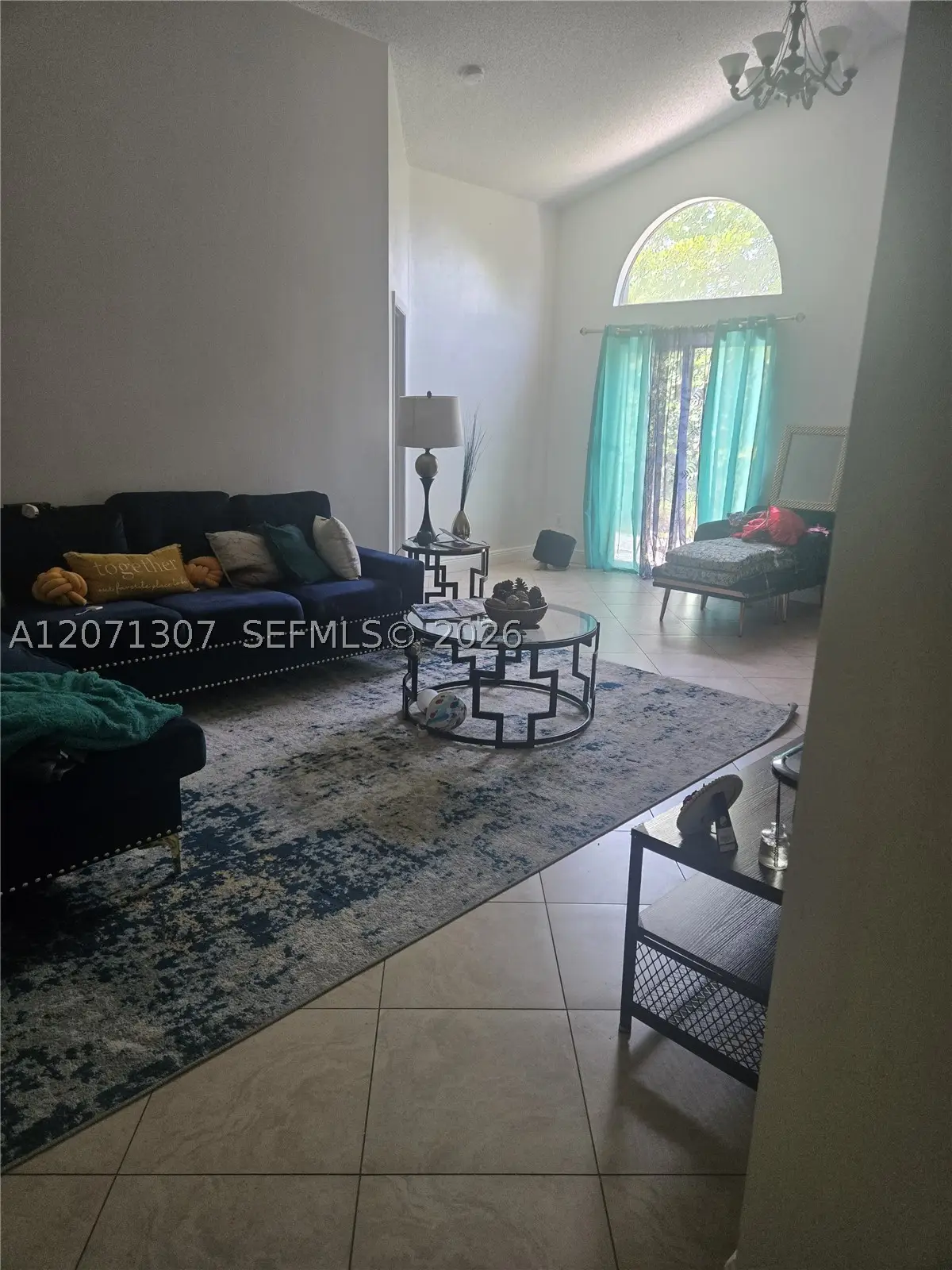 818 E Palm Run, North Lauderdale, FL 33068 - #1