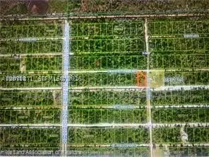 301 Bougainville, Lake Wales, FL 33898