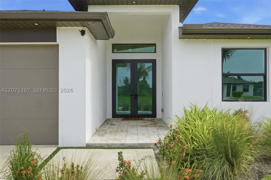325 NE 15th, Cape Coral, FL 33909 - #3