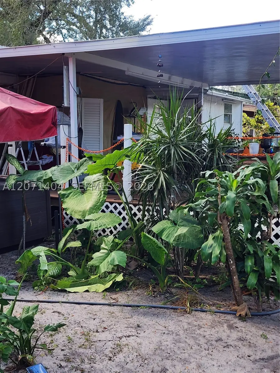 661 NE 164th, Miami, FL 33162 - #2
