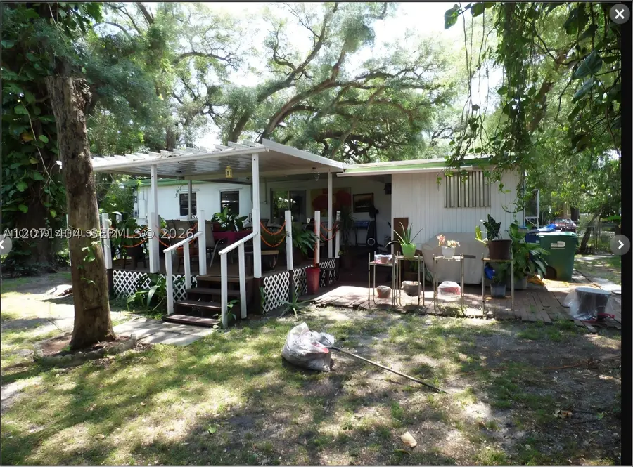 661 NE 164th, Miami, FL 33162 - #3