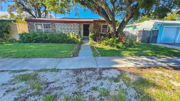 214 SW 2nd, Dania Beach, FL 33004