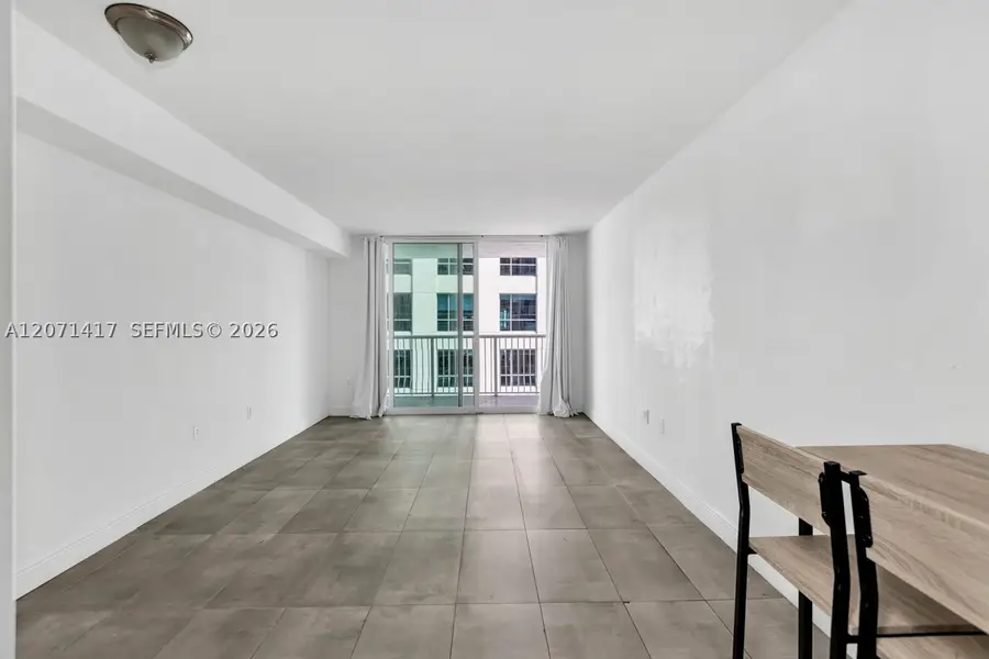1200 Brickell Bay #3310, Miami, FL 33131 - #2