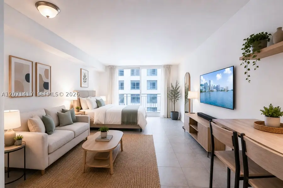 1200 Brickell Bay #3310, Miami, FL 33131 - #3
