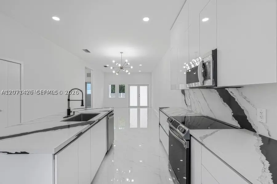 2419 NW 97th, Miami, FL 33147 - #3