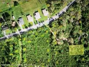 811 Yellowtail, Punta Gorda, FL 33982