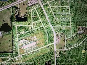 811 Yellowtail, Punta Gorda, FL 33982 - #2