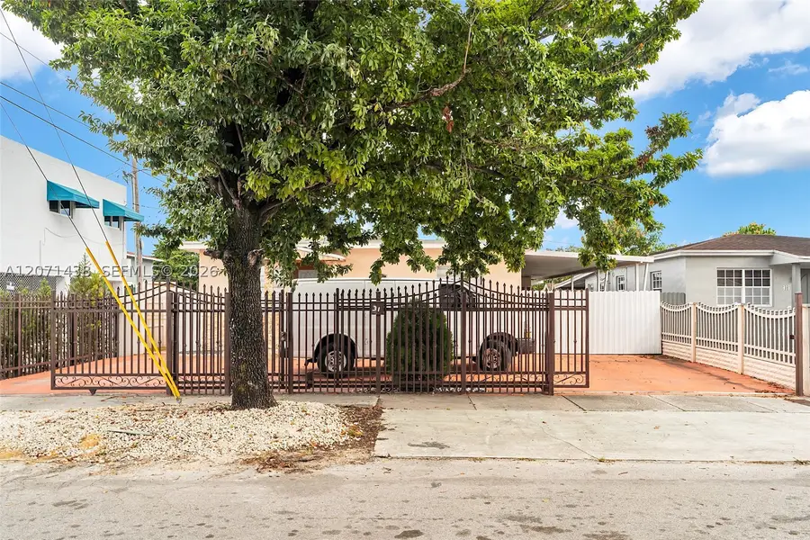 31 SW 58th, Miami, FL 33144 - #2