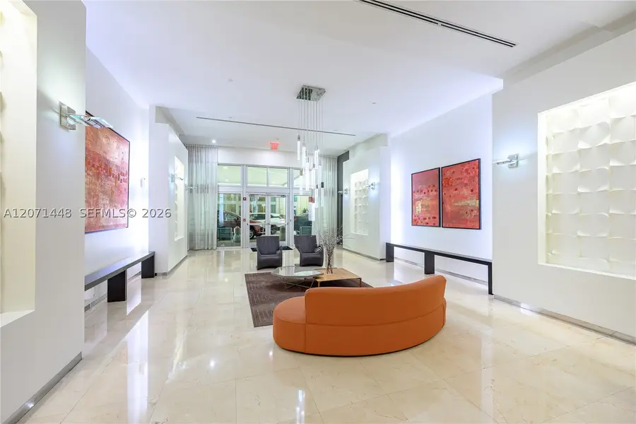 9066 SW 73rd #1509, Miami, FL 33156 - #2