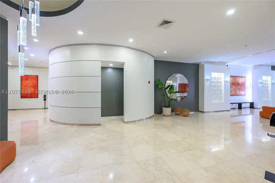 9066 SW 73rd #1509, Miami, FL 33156 - #3