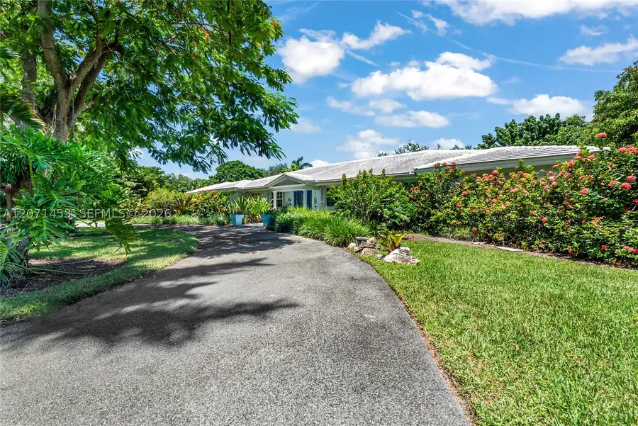 5455 SW 88th, Miami, FL 33156 - #2