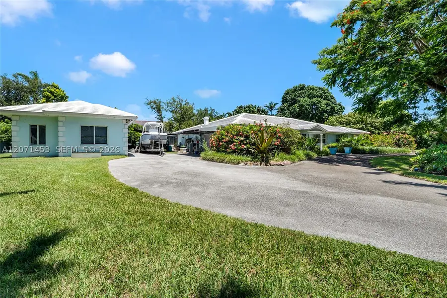 5455 SW 88th, Miami, FL 33156 - #3
