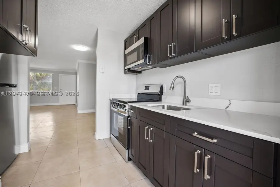 850 E Commercial #214B, Oakland Park, FL 33334 - #2