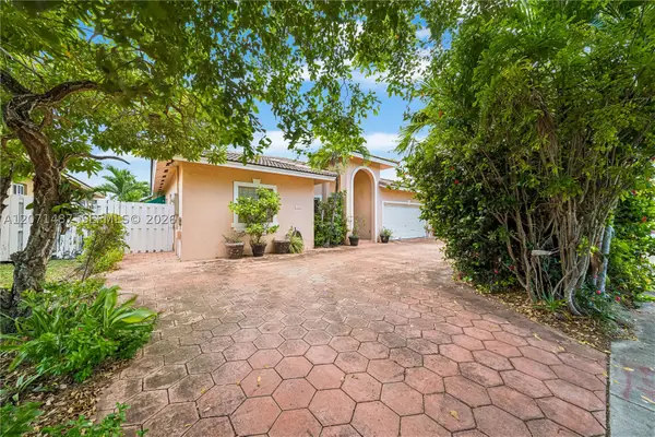 1220 SW 139th, Miami, FL 33184