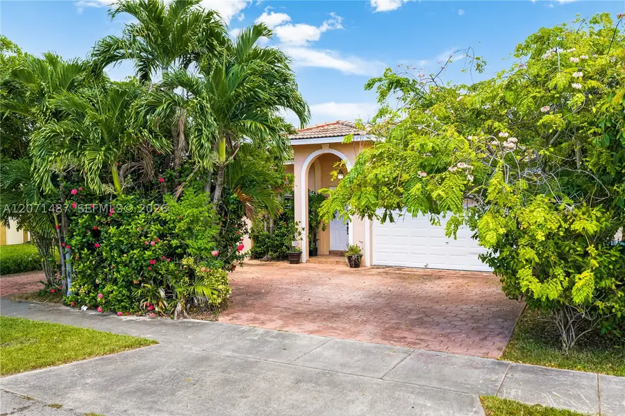 1220 SW 139th, Miami, FL 33184 - #2