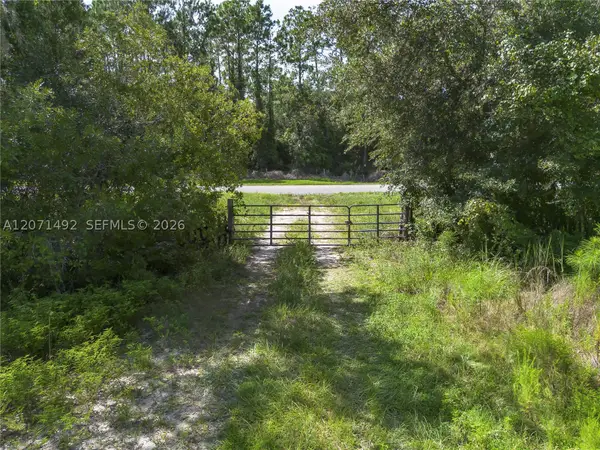 1369 Water Oak, Other Fl City, FL 32110