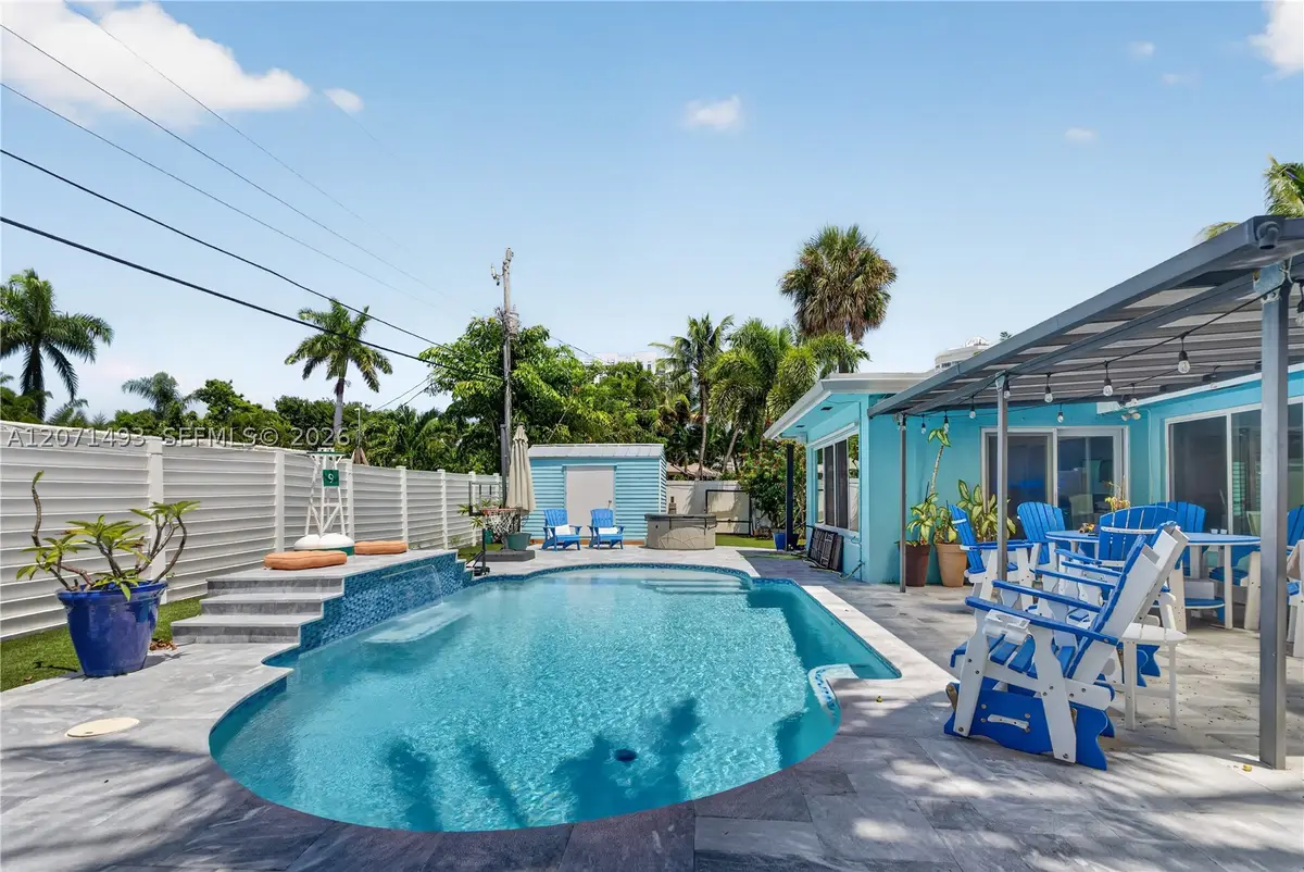 2049 Windward, Lauderdale By The Sea, FL 33062 - #1