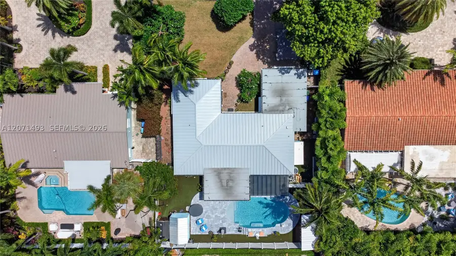 2049 Windward, Lauderdale By The Sea, FL 33062 - #2