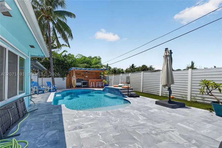 2049 Windward, Lauderdale By The Sea, FL 33062 - #3