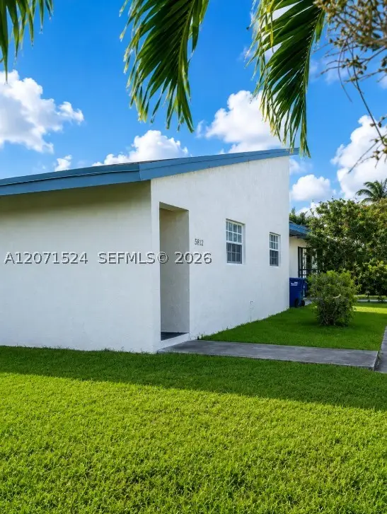 28012 SW 140th, Homestead, FL 33033