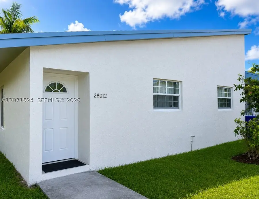 28012 SW 140th, Homestead, FL 33033 - #2