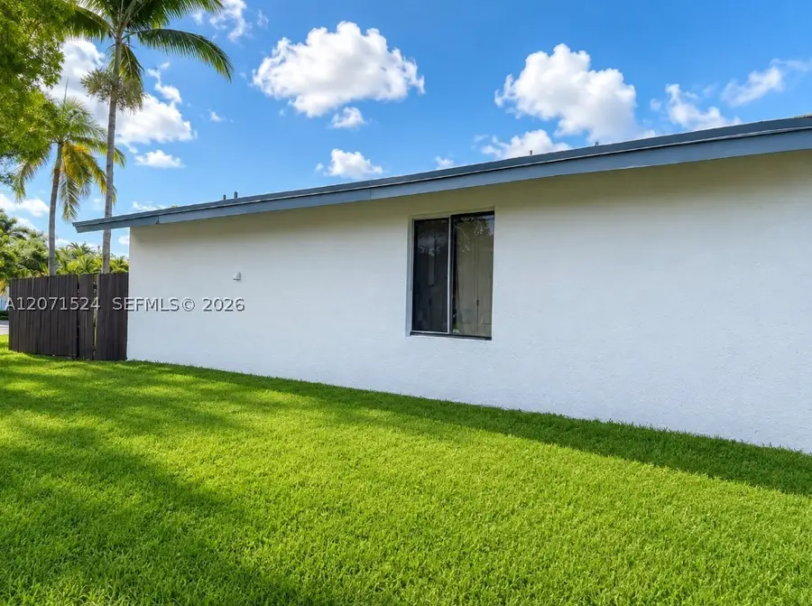 28012 SW 140th, Homestead, FL 33033 - #3