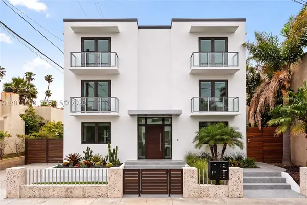 1324 SW 5th, Miami, FL 33135