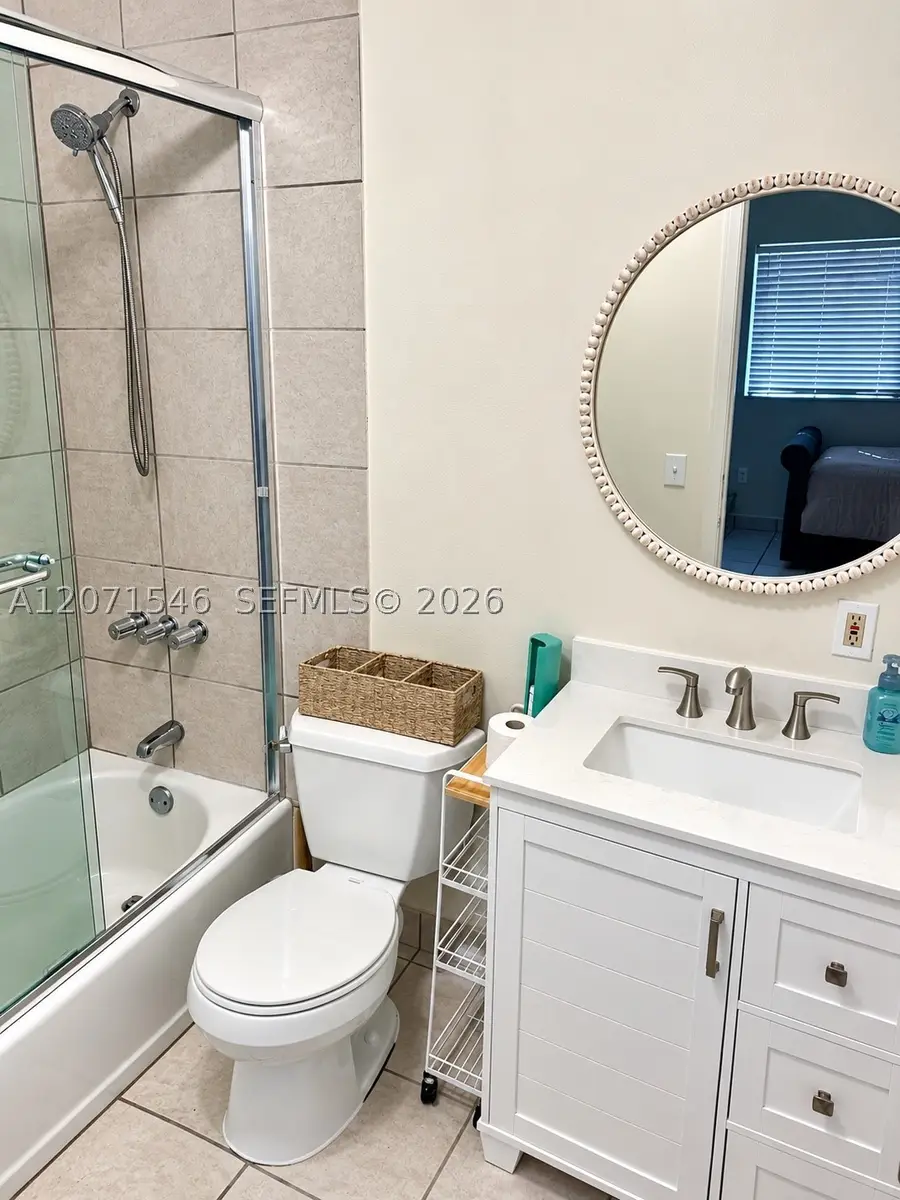 5801-5805 SW 61st, Miami, FL 33143 - #2