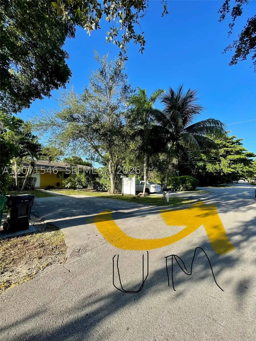 5801-5805 SW 61st, Miami, FL 33143 - #3