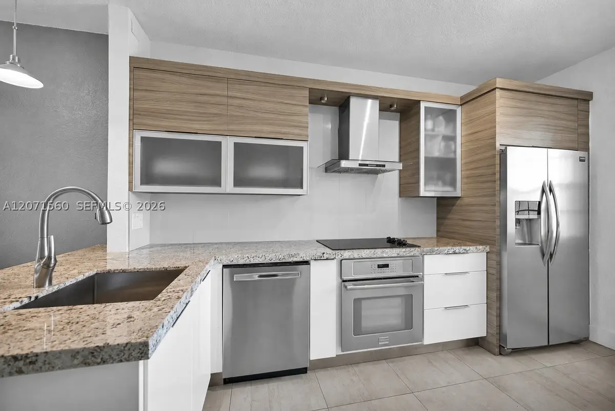 5670 NW 116th #222, Doral, FL 33178 - #1