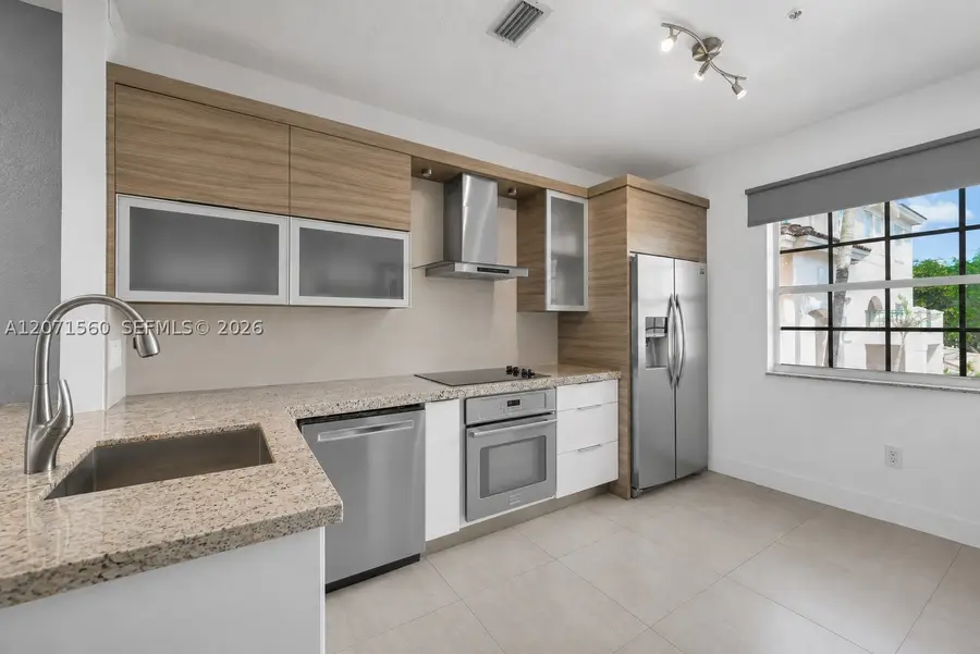 5670 NW 116th #222, Doral, FL 33178 - #2