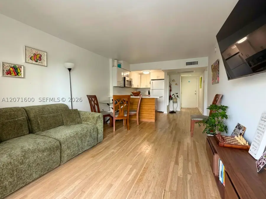1650 NE 115th #403, Miami, FL 33181 - #2