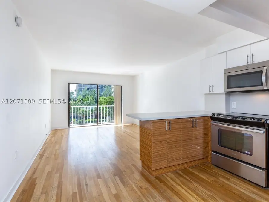 1650 NE 115th #403, Miami, FL 33181 - #3