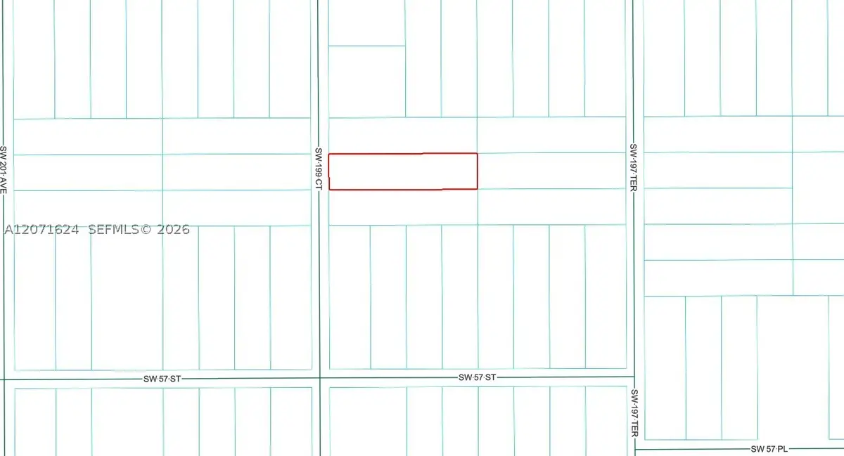 5565 SW SW 199th, Dunnellon, FL 34431 - #1